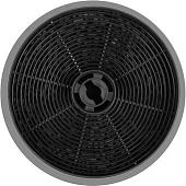 Угольный фильтр MAUNFELD CF140С