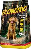 Сухой корм для собак Economic Dog 10 кг