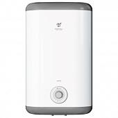 Накопительный водонагреватель Royal Clima Royal Clima RWH-G80-FE