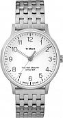 Наручные часы Timex TW2R72600