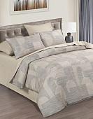 АртПостель Тео 796