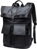 Рюкзак Bange BG65 (черный)