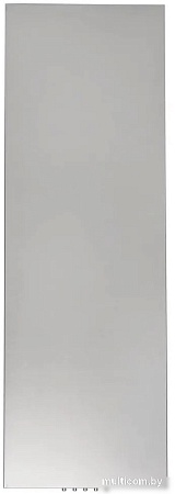 Кухонная вытяжка Konigin Allegro 30 (нержавеющая сталь)