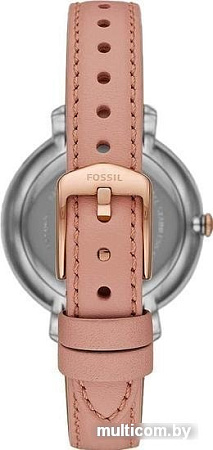 Наручные часы Fossil ES5065