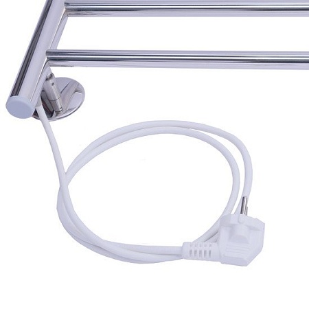 Полотенцесушитель Oasis ECO-H50/40W5P