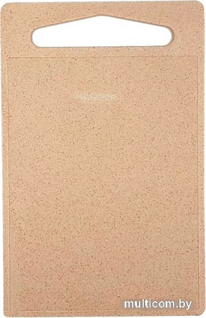 Разделочная доска DomiNado SY2049