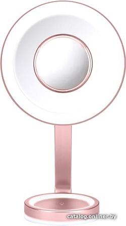Косметическое зеркало BaByliss 9450E
