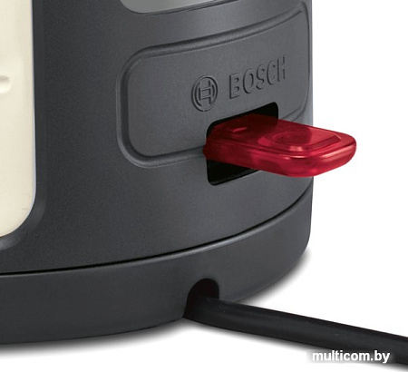 Электрочайник Bosch TWK6A017