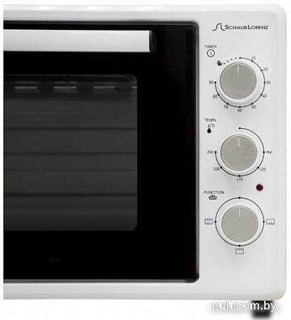 Мини-печь Schaub Lorenz SLE OW4031