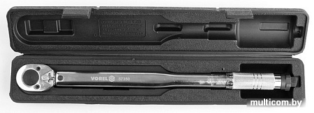 Vorel 1/2" 28-210 Нм 57350