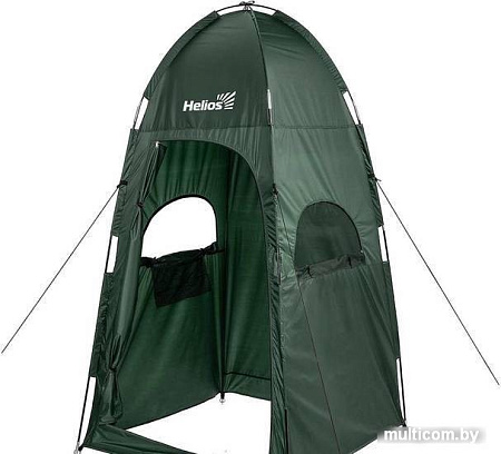 Helios HS-DT-FY06-1062