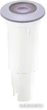 Тротуарный встраиваемый светильник Fumagalli Aldo 1L0.000.000.LXZ1L