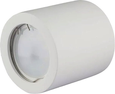 Точечный светильник V-TAC SKU-3665