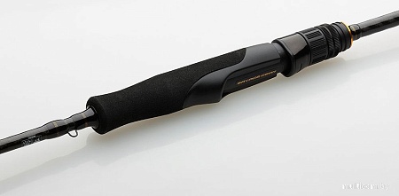 Удилище Savage Gear Medium Game SG2 75590