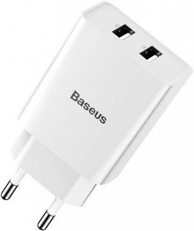 Baseus CCFS-R02