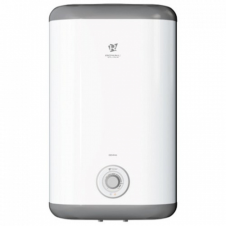 Накопительный водонагреватель Royal Clima Royal Clima RWH-G80-FE