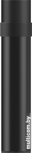 Внешний накопитель Silicon-Power Armor A85B 4TB SP040TBPHD85BS3K