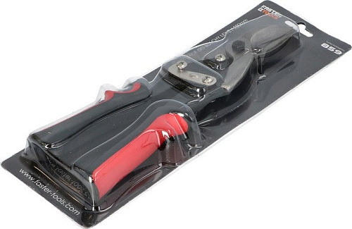Ножницы по металлу Faster Tools 859