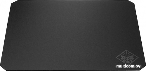 Коврик для мыши HP OMEN 200