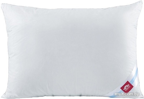 Спальная подушка Kariguz Гидрохлопок ГХ10-3 (50x68 см)