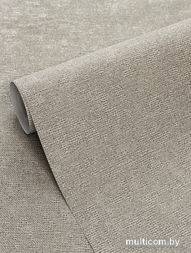 Виниловые обои Гомельобои Корфи к-11 23ВТА2