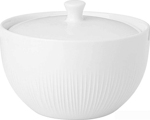 Сахарница Lefard Herbal 171-248