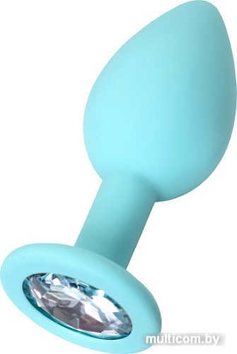 Анальная втулка TOYFA 357013