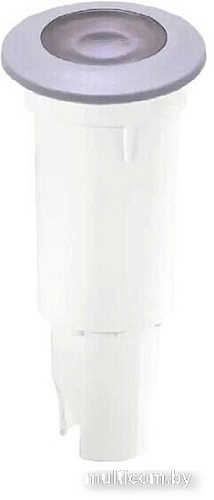 Тротуарный встраиваемый светильник Fumagalli Aldo 1L0.000.000.LXZ1L