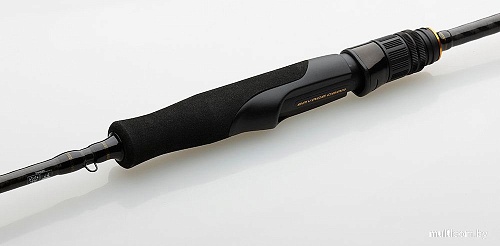 Удилище Savage Gear Medium Game SG2 75590