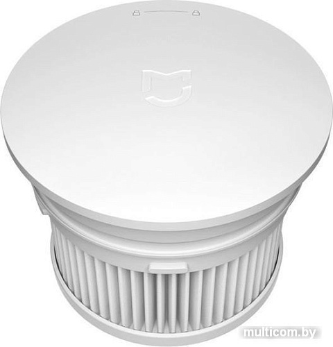 HEPA-фильтр Xiaomi HEPA Mi Vacuum Cleaner G10/G9 BHR4773GL
