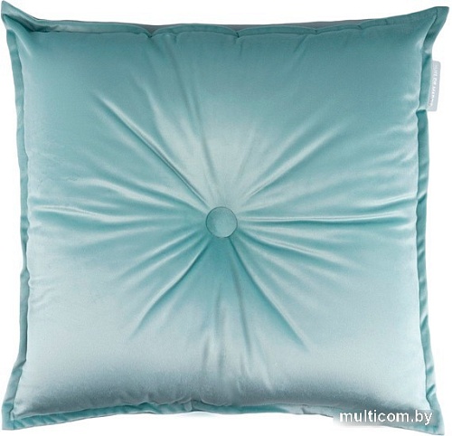 Декоративная подушка Sofi De MarkO Вивиан 45х45 Под-Вв-45х45гл