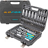 Универсальный набор инструментов ILOforce IF-41082-5(52229)