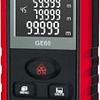 Лазерный дальномер Ermenrich Reel GE60 83076
