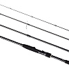 Удилище Higashi Cronus-TR CTR725F 05381