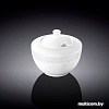 Сахарница Wilmax WL-880115/1C