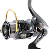 Рыболовная катушка Abu Garcia Revo ALX Theta 3000MSH