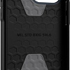 Чехол для телефона Uag для iPhone 14 Pro Max Civilian Mallard 114043115555