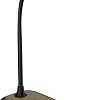 Настольная лампа National NL-51 LED