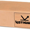 Тумба Катюша CBM325P