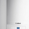 Отопительный котел Vaillant turboTEC pro VUW 282/5-3