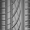 Автомобильные шины KAMA EURO-129 205/55R16 91V
