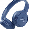 Наушники JBL Tune 510BT (синий)