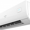 Сплит-система Hyundai Aura DC H-ARI17-12H/I/O