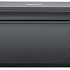 Принтер HP Officejet Pro 6230 ePrinter (E3E03A)