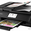 Фотопринтер Canon PIXMA TS9540