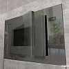 Микроволновая печь Gorenje BM251ST