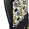 Чехол для приставки HORI Slim Pouch Pikachu NSW-231U