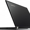 Ноутбук Lenovo V510-14IKB 80WR015ARK