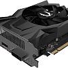 Видеокарта ZOTAC Gaming GeForce GTX 1650 OC 4GB GDDR5 ZT-T16500F-10L
