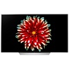 Телевизор LG OLED55C7V